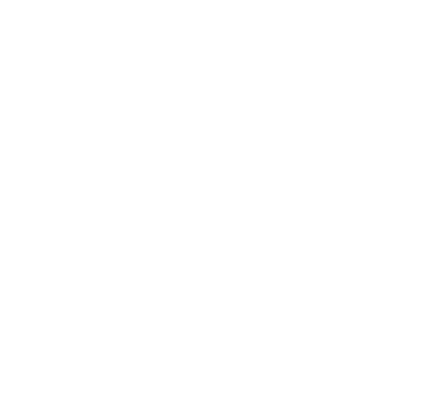 CCAMLR Accounts logo